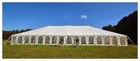 The Meadow Wedding and Events Venue 1080515 Image 2